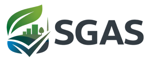 SGAS